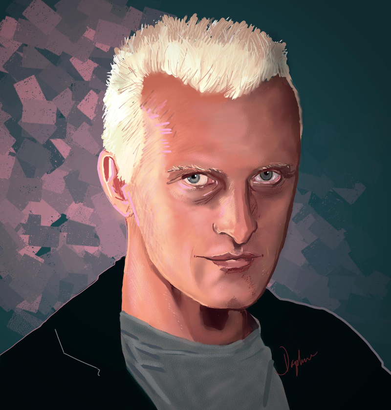Illustration for article titled Fandom Trumps Hate Charity Auction